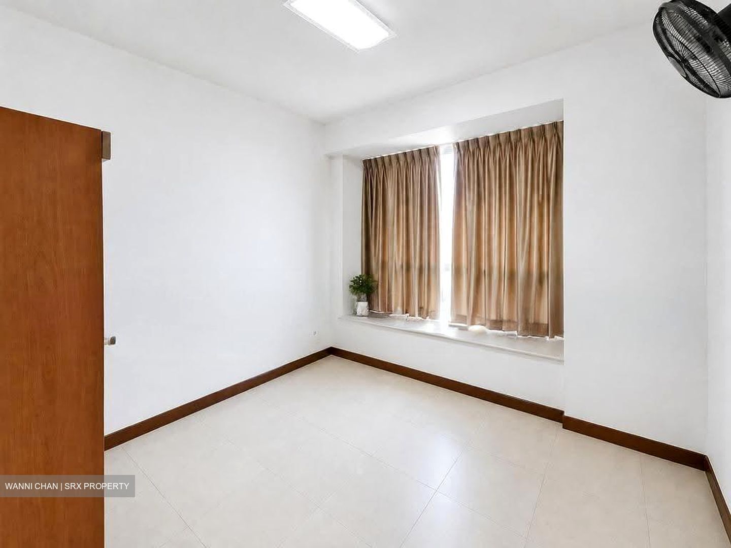 Blk 421 Casa Clementi (Clementi), HDB 3 Rooms #631555771